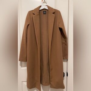 Zara Jacket - Size Small